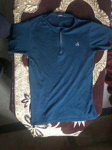 Calvin Klein T-shirts