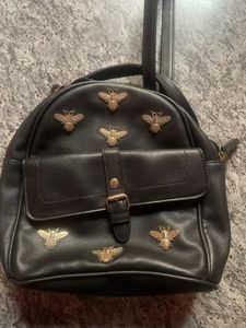 Primark Backpack