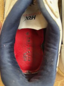 HRX By Hrithik Roshan Shoes For Men