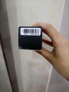 Original Mac Foundation