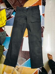 Good Trousers Pant With Great Fitting And Quality