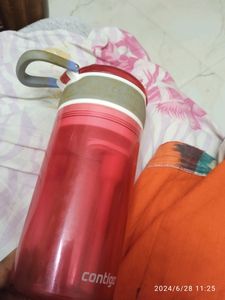 Sipper