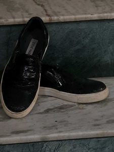 Steve Madden Shoes