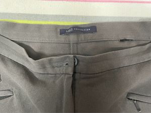 Marks&amp;Spencers formal Pants