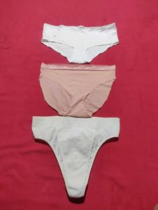 combo 20 briefs mix size