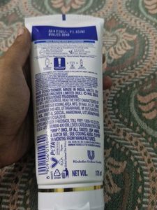 Dove Intense Repair Conditioner