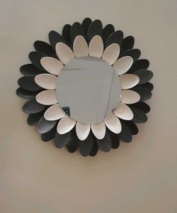 Home Decor Wall Hanging