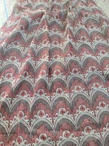 Total 14 Curtain