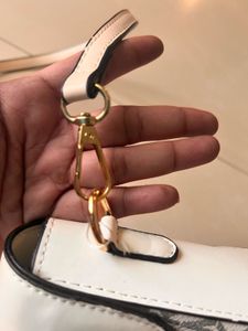 Mk Bag