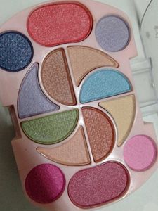 ADS Fashion Colour Kit