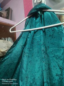 Designer Sharara