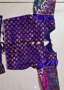 new beautiful girls dress
