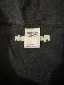 Reebok x Vintage Zip-Up Jacket