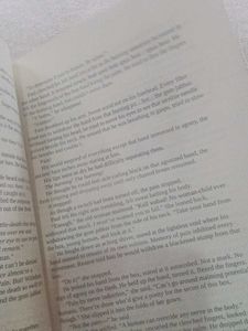 Dune by Frank Herbert