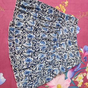 H&M Skirt