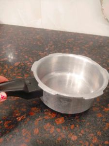 Pan