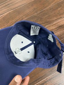 Champions League Cap