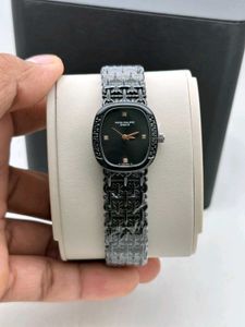 patek phillipe women ❤️