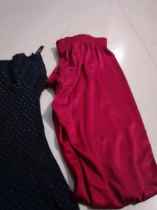 Combo Set