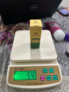 NATURAL ROSEMARY ESSENTIAL OIL