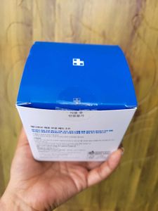 Medicube Zero Pore Toner Pads