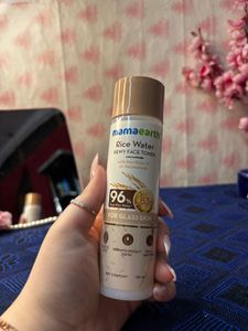 Mamaearth Combo ₹250 Only