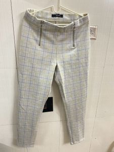 Vero Moda Trouser