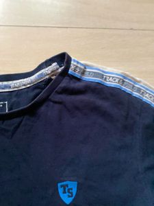 Teamspirit T-shirt