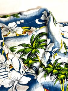 🔥men Beach 🏝️ Shirt🔥