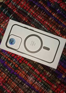 Phone Cover