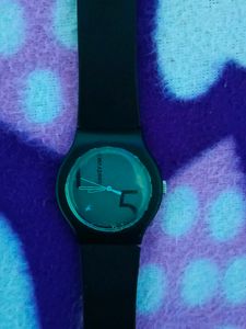 Fastrack Casual Watch
