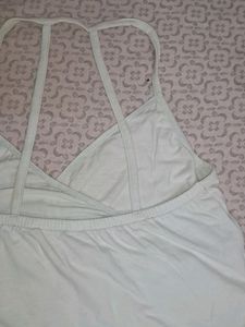 Asos Mini Sexy Skater Dress