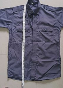 Shirt And Pant