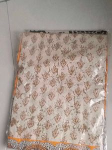 (buy 2 And Get One Free) For More Kurtis Contact