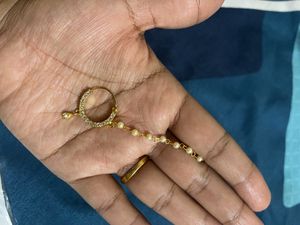 Diamond Nathiya
