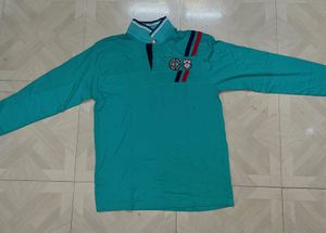 T-Shirt Men’s