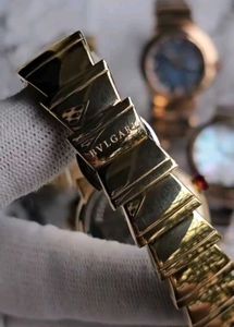 Bvlgari For Her Premium Quality