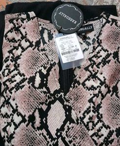 New Jumpsuit On Sale