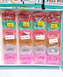 Clutches For Women