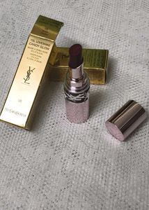 YSL Candy Glow - 5b
