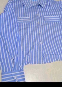 💥New shirt for girls