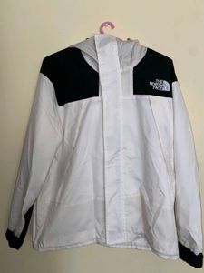 NORTH FACE JACKET BRAND NEW