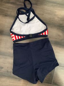 Branded Bikini 👙 Set From Koh Samui
