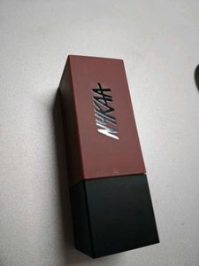 Nykaa Lipstick