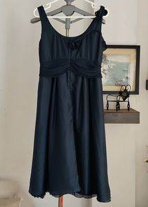 Y2k  Izzat Collection Dress