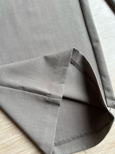 Premium Highwaist Trouser