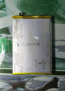 Vivo B-S2 Battery