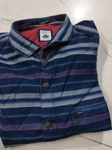 Shirts