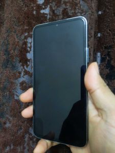 SAMSUNG S22+ GALAXY AI 256 GB