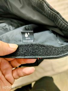 Carbonado Drift ModPac 20L, Black